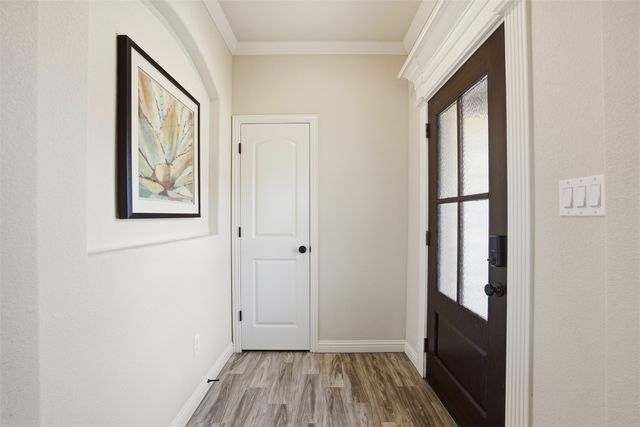 1100 Noble Flair Place, Granbury, TX 76049