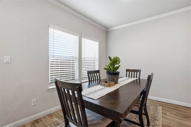 1100 Noble Flair Place, Granbury, TX 76049