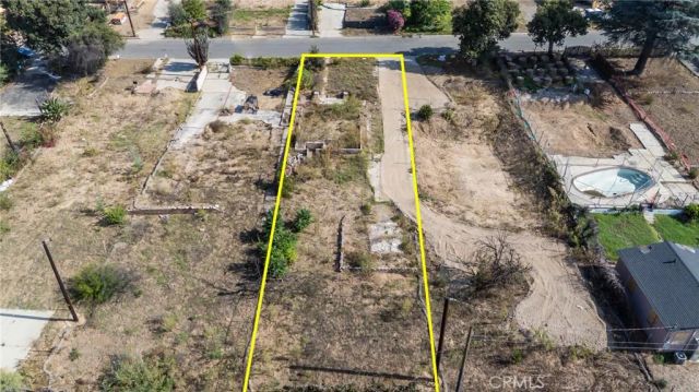 226 E Las Flores, Altadena, CA 91001