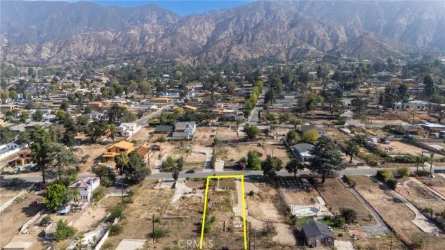 226 E Las Flores, Altadena, CA 91001