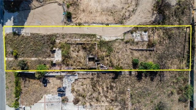 226 E Las Flores, Altadena, CA 91001