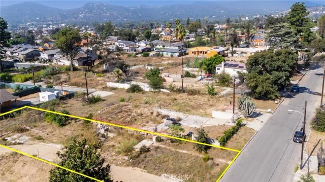 226 E Las Flores, Altadena, CA 91001