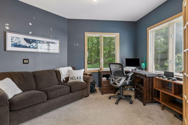 1570 Creek Run Trail, Excelsior, MN 55331