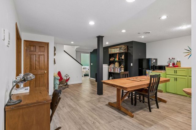 1570 Creek Run Trail, Excelsior, MN 55331