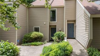 217 Village Lane G, Greensboro, NC 27409