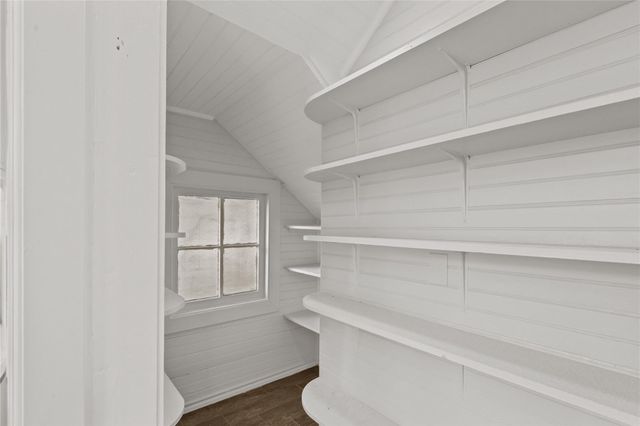 313 14th Street, Galveston, TX 77550