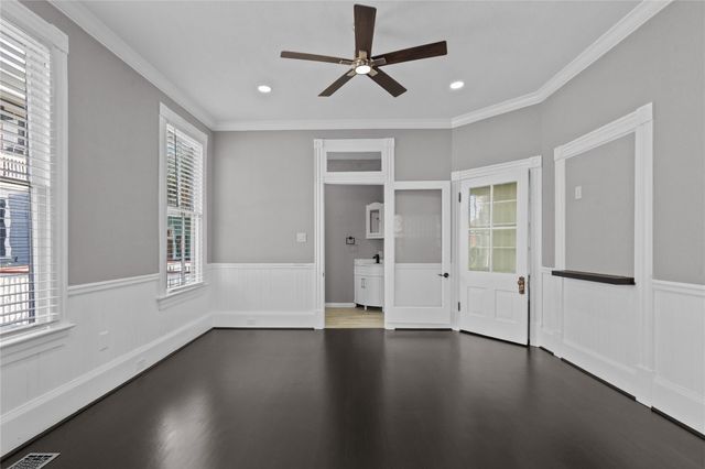 313 14th Street, Galveston, TX 77550