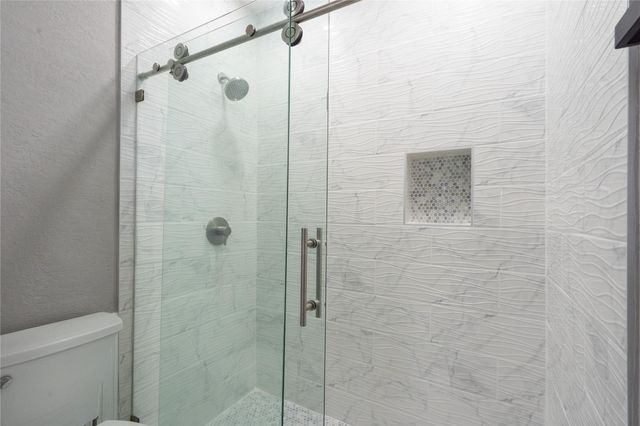 313 14th Street, Galveston, TX 77550