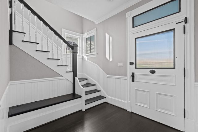 313 14th Street, Galveston, TX 77550