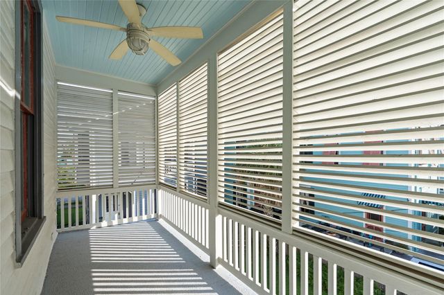 313 14th Street, Galveston, TX 77550