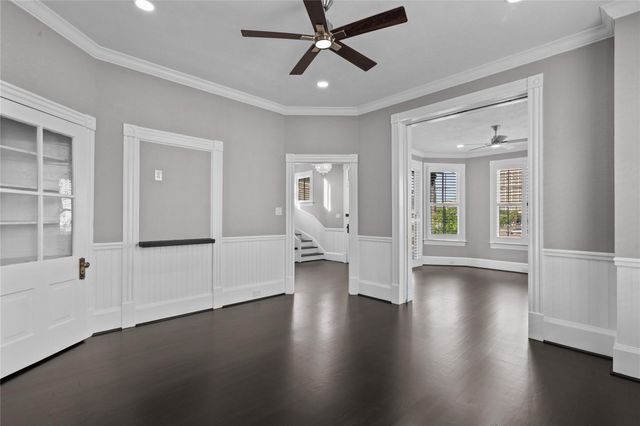 313 14th Street, Galveston, TX 77550