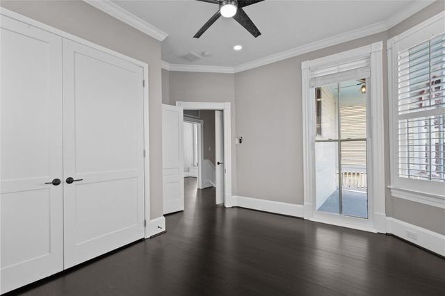 313 14th Street, Galveston, TX 77550