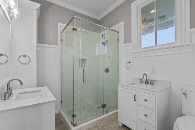 313 14th Street, Galveston, TX 77550