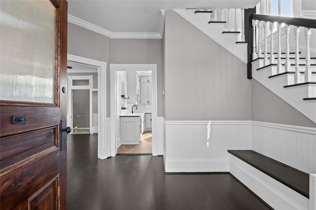 313 14th Street, Galveston, TX 77550