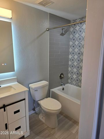 18838 N 34TH Drive 6, Phoenix, AZ 85027