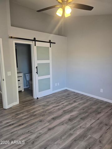 18838 N 34TH Drive 6, Phoenix, AZ 85027