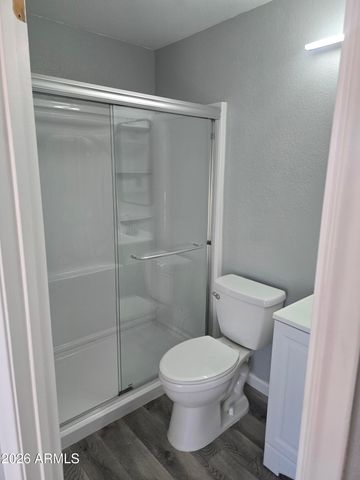 18838 N 34TH Drive 6, Phoenix, AZ 85027