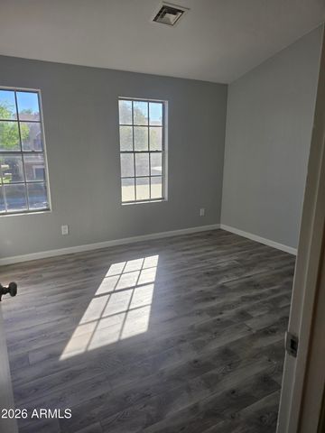 18838 N 34TH Drive 6, Phoenix, AZ 85027