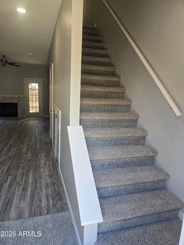 18838 N 34TH Drive 6, Phoenix, AZ 85027