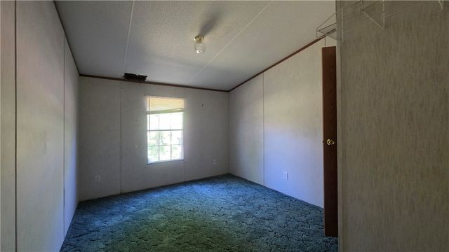 282 Sims Hollow Road, Russellville, AR 72802