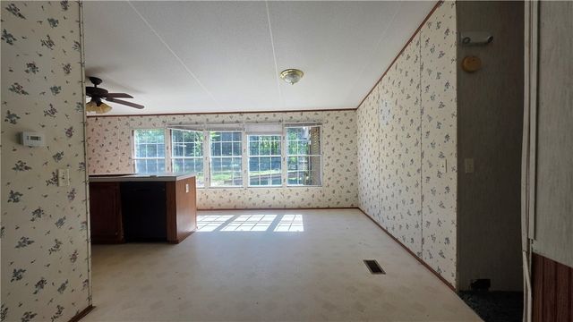 282 Sims Hollow Road, Russellville, AR 72802