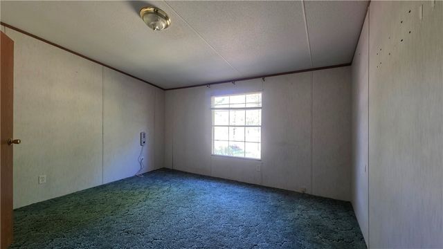 282 Sims Hollow Road, Russellville, AR 72802