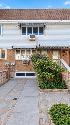 12 McKibbin Court, Brooklyn, NY 11206