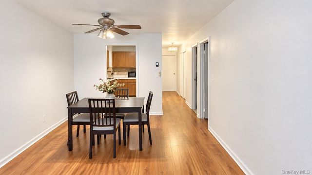 12 McKibbin Court, Brooklyn, NY 11206