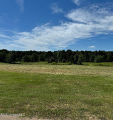 0 Clark Stables Road, Brandon, MS 39047