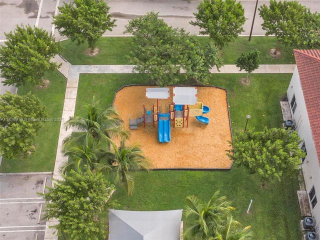 504 NE 1st Dr, Florida City, FL 33034