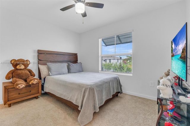 504 NE 1st Dr, Florida City, FL 33034