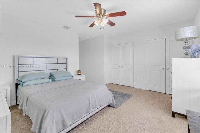 504 NE 1st Dr, Florida City, FL 33034