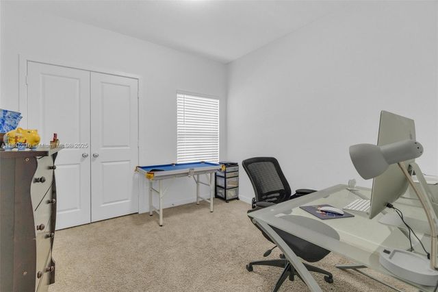 504 NE 1st Dr, Florida City, FL 33034