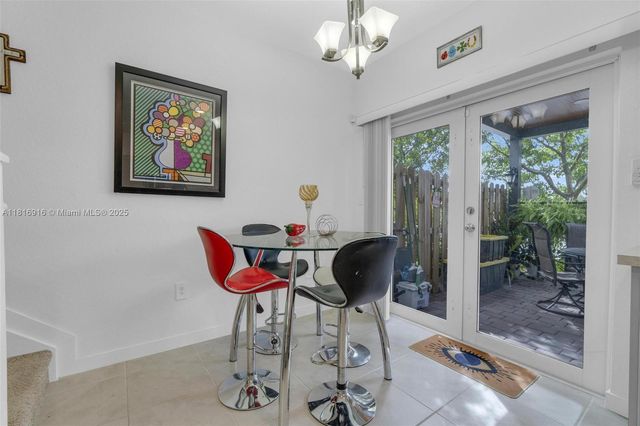 504 NE 1st Dr, Florida City, FL 33034