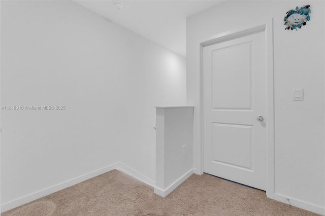 504 NE 1st Dr, Florida City, FL 33034