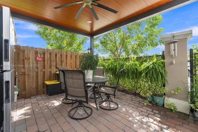 504 NE 1st Dr, Florida City, FL 33034