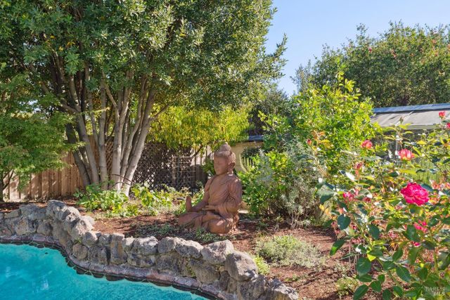 257 Perkins St, Sonoma, CA 95476