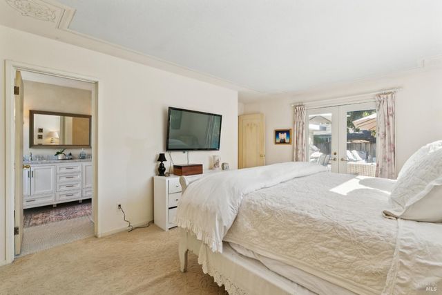 257 Perkins St, Sonoma, CA 95476