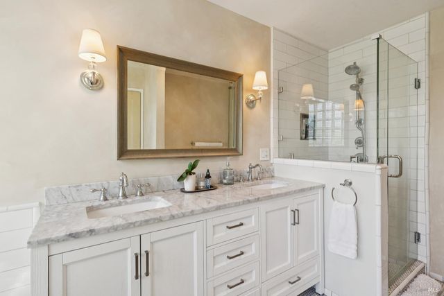 257 Perkins St, Sonoma, CA 95476