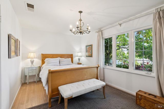 257 Perkins St, Sonoma, CA 95476