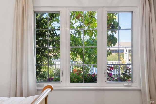 257 Perkins St, Sonoma, CA 95476