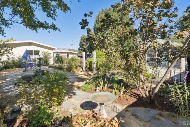 257 Perkins St, Sonoma, CA 95476