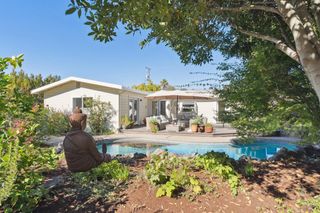 257 Perkins St, Sonoma, CA 95476