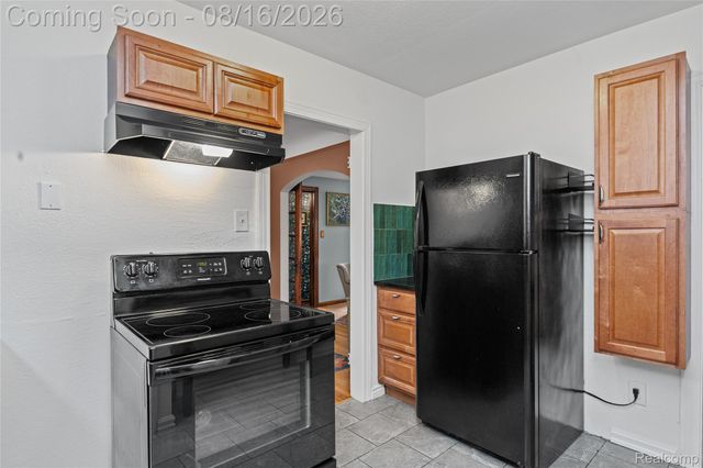 16166 Wildemere Street, Detroit, MI 48221
