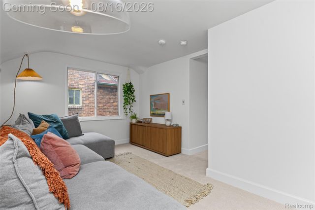 16166 Wildemere Street, Detroit, MI 48221