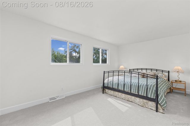 16166 Wildemere Street, Detroit, MI 48221