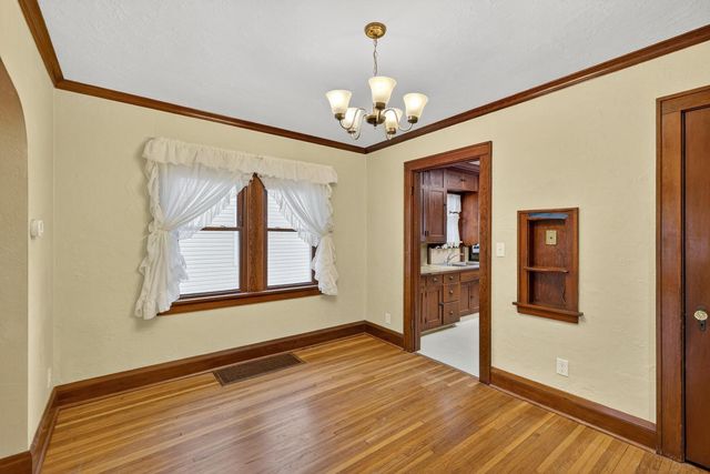 1025 6th Avenue SE, Rochester, MN 55904