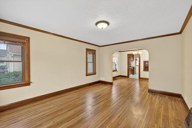 1025 6th Avenue SE, Rochester, MN 55904