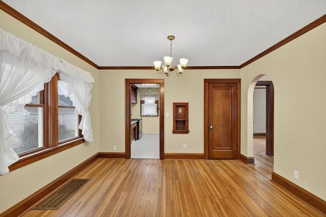 1025 6th Avenue SE, Rochester, MN 55904