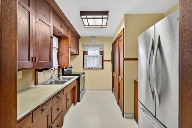 1025 6th Avenue SE, Rochester, MN 55904